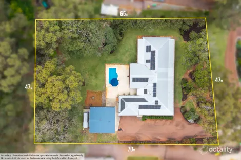12 Manor App, Baldivis, WA 6171