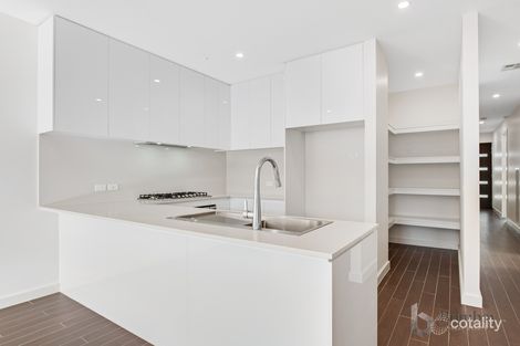 Property photo of 79 Gossia Avenue Craigieburn VIC 3064