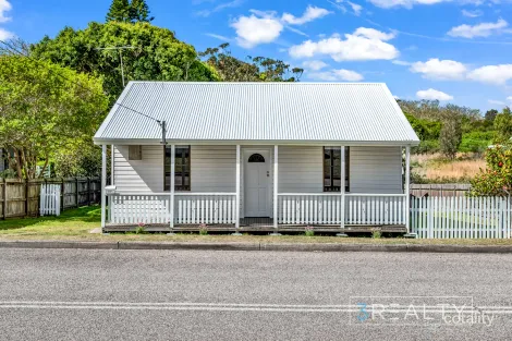 29 Flowers Dr, Catherine Hill Bay, NSW 2281