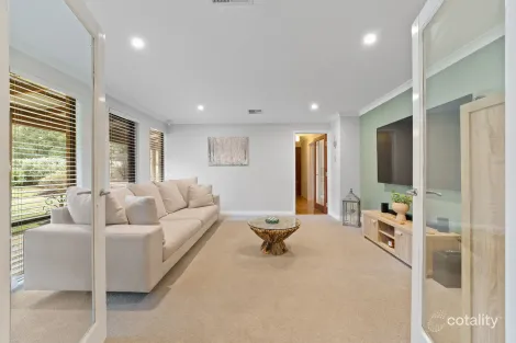 Property photo of 12 Manor Approach Baldivis WA 6171