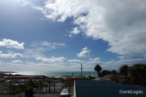 Property photo of 29/11-17 Hindmarsh Road McCracken SA 5211