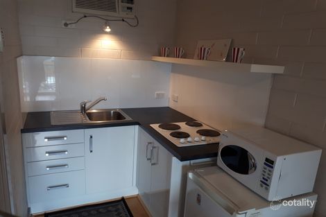 Property photo of 29/11-17 Hindmarsh Road McCracken SA 5211
