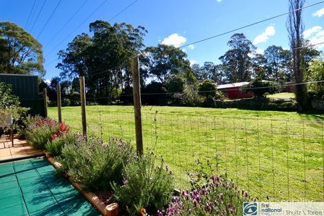 Property photo of 8 Orchid Close Taree NSW 2430