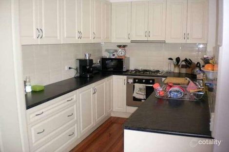Property photo of 7 Blackmore Street Dandenong North VIC 3175