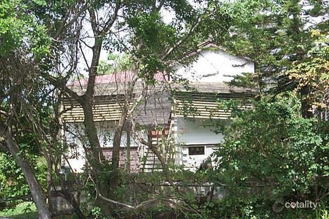 14 Lodge St, Toowong, QLD 4066