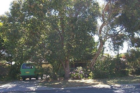 37 Ricketts Way, Greenwood, WA 6024