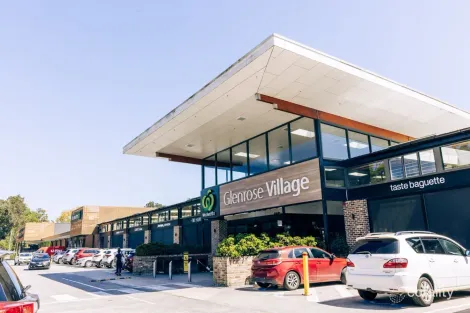 Property photo of 3 Opala Street Belrose NSW 2085