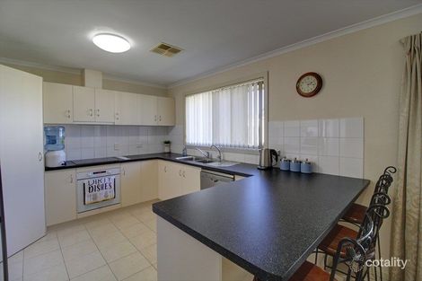 Property photo of 28 Anderson Street Barmera SA 5345
