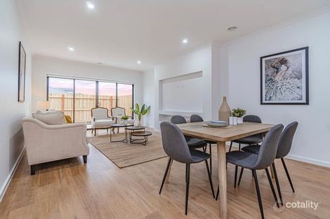 Property photo of 6 Bismuth Street Kalkallo VIC 3064