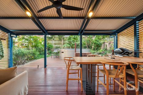Property photo of 7 Walker Street Windsor QLD 4030