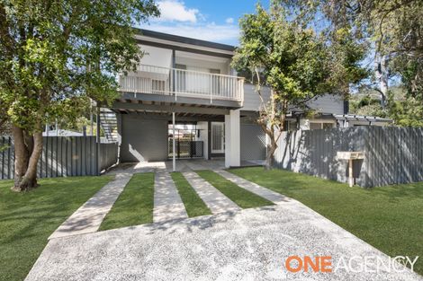 32 Wendy Dr, Point Clare, NSW 2250