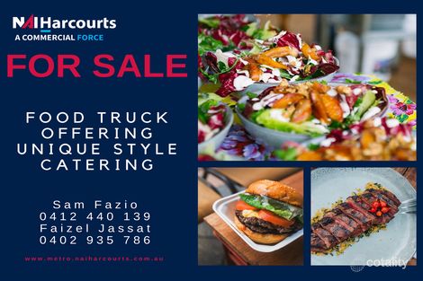 406 South Tce, South Fremantle, WA 6162