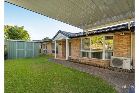 30 Leighton Dr, Edens Landing, QLD 4207
