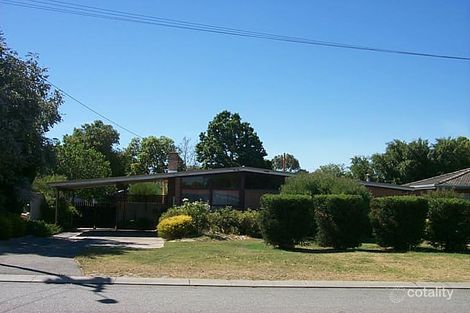 15 Corbett St, Gosnells, WA 6110