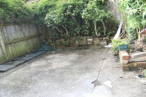 Property photo of 4 Smithers Street Chippendale NSW 2008