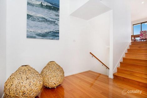 Property photo of 26 Chevron Rise Highland Park QLD 4211