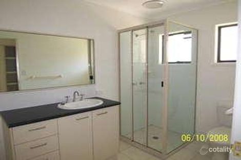 Property photo of 2 Toorumbee Drive Mooloolaba QLD 4557
