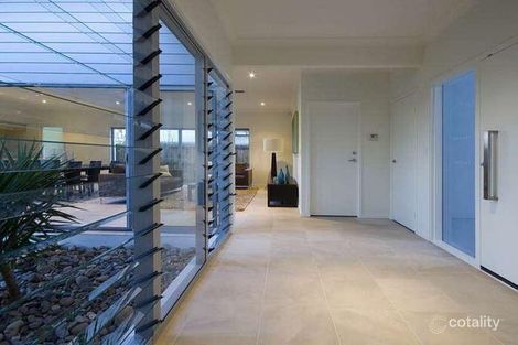 Property photo of 9 Esk Crescent Wakerley QLD 4154