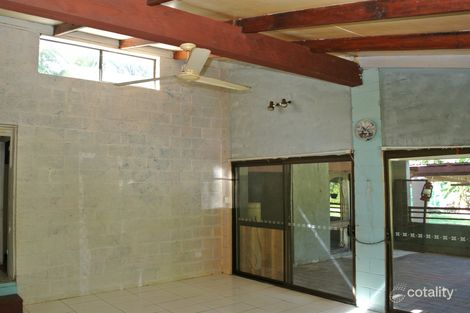 18-20 Arthur St, Macleay Island, QLD 4184