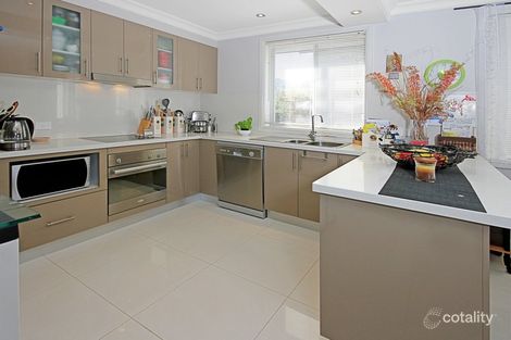 Property photo of 2/98 North Street Ulladulla NSW 2539