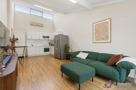 5/208 North Beach Dr, Tuart Hill, WA 6060