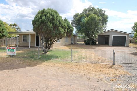 Property photo of 41 Kelly Street Scone NSW 2337