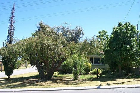 98 Ewen St, Scarborough, WA 6019