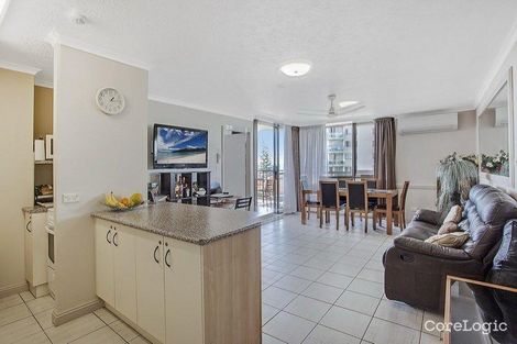 Property photo of 502/1855 Gold Coast Highway Burleigh Heads QLD 4220