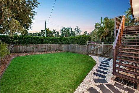 Property photo of 4 Ruthven Court Kallangur QLD 4503