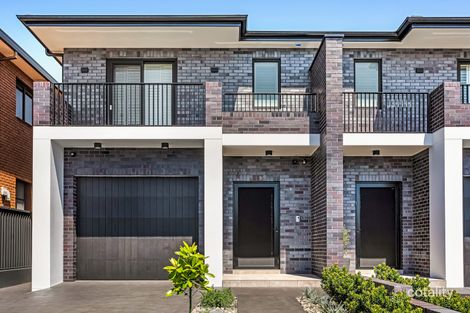 47b Marana Rd, Earlwood, NSW 2206