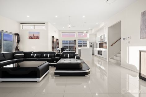 Property photo of 12 Gaston Way Moncrieff ACT 2914