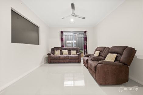 Property photo of 12 Gaston Way Moncrieff ACT 2914