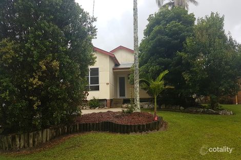 47 Ferry St, North Macksville, NSW 2447