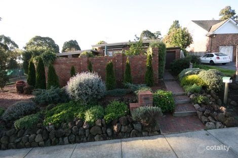 5 Coleman Rd, Wantirna South, VIC 3152
