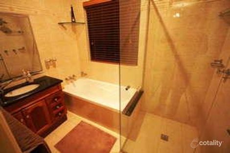 Property photo of 15 River Breeze Court Windaroo QLD 4207