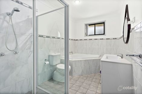 Property photo of 33 Koona Street Albion Park Rail NSW 2527