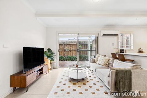 Property photo of 2/21 Basil Street Newport VIC 3015