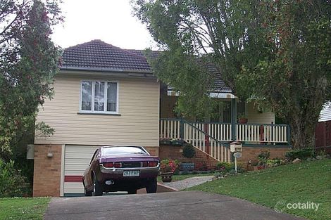 12 Charmaine St, Moorooka, QLD 4105