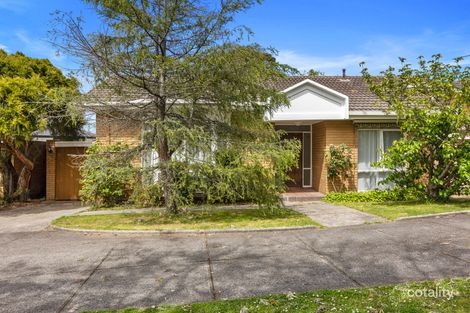 6/20-24 Wingate Ave, Mount Waverley, VIC 3149