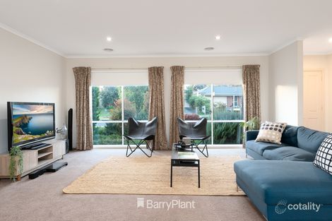 Property photo of 103 Bickford Road Grovedale VIC 3216