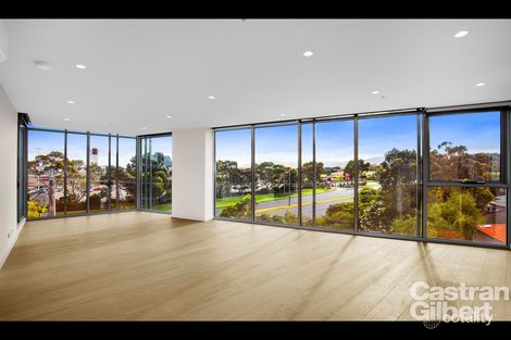 313/1 Lynne Ave, Wantirna South, VIC 3152