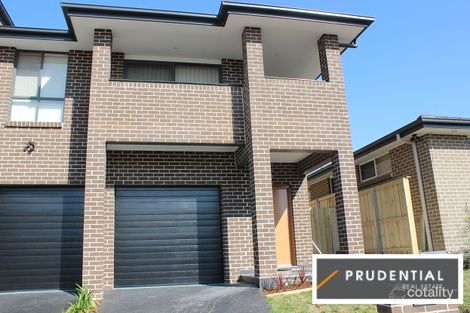 20a Australis St, Campbelltown, NSW 2560