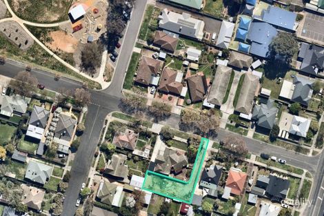 5a Rodney St, Flora Hill, VIC 3550