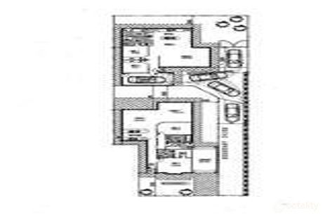 Property photo of 14 Elms Avenue Richmond SA 5033