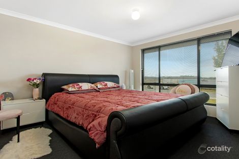 Property photo of 43 Norwood Avenue Baldivis WA 6171