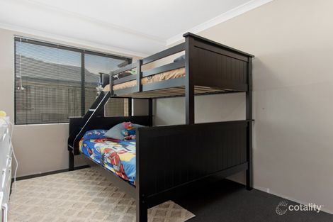 Property photo of 43 Norwood Avenue Baldivis WA 6171
