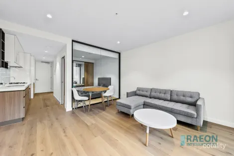 1312/25-29 Coventry St, Southbank, VIC 3006