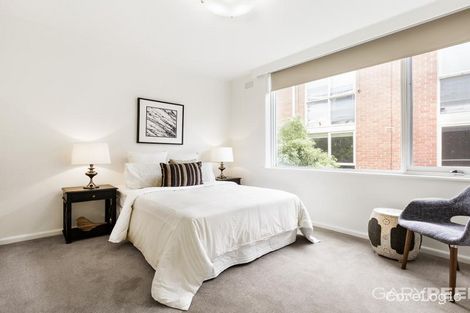 Property photo of 14/327 Orrong Road St Kilda East VIC 3183