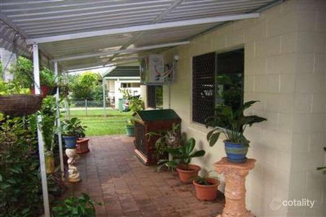 Property photo of 10 Mywee Street Bayview Heights QLD 4868