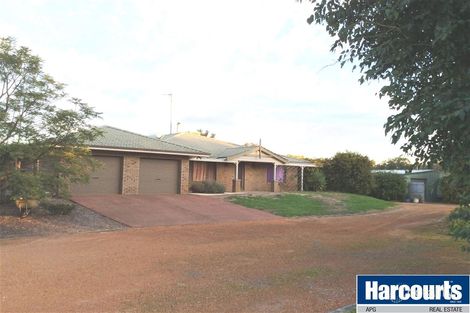 Property photo of 11 Carinya Road Dardanup West WA 6236